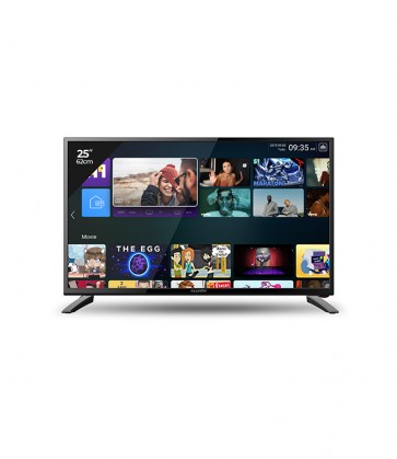 Smart TV 25" / 25ATS5000-F       