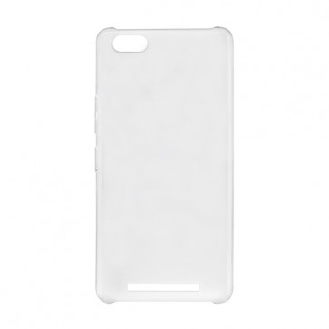 White protective cover P9 Energy Lite