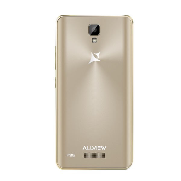 Exist connect Thermal P7 PRO - Smartphones - FAQ - Support and Service