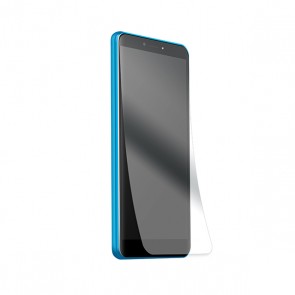 Protective film for touchscreens A20 Lite