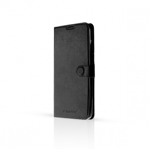 Soul X7 Style leather flip cover