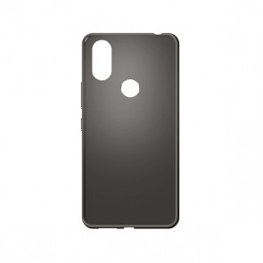 Soul X7 Style Silicone Case