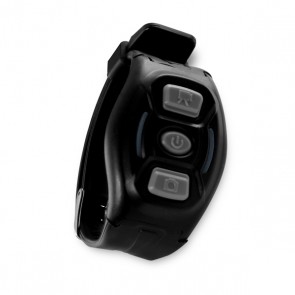Remote control, watch style, Visual 360