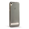 Protective cover grey P6 PRO