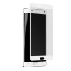 Tempered glass touchscreen protector P8 Energy Pro