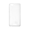 White protective cover P9 Energy Mini