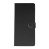 Soul X5 Style leather flip cover