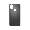 Soul X7 Style Silicone Case
