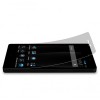 Protective film for touchscreens X1 Soul 