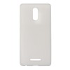 Silicone protective cover X3 Soul Style