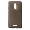 Silicone protective cover X3 Soul Style