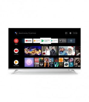 Android TV 40"/ 40ATA6000-F