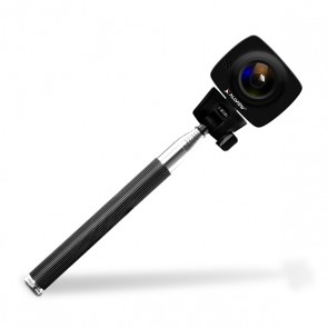 Selfie Stick Kamera Visual 360