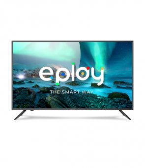 Android TV 40"/ 40ePlay6000-F/1