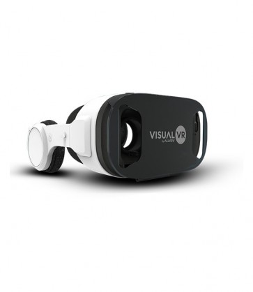 Visual VR4