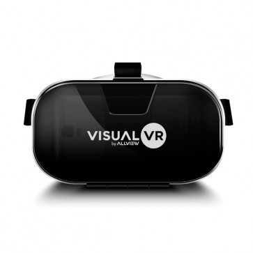 Visual VR2