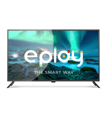 Android TV 42"/ 42ePlay6000-F/1