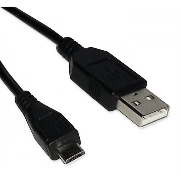 Bedroom Hip Obedient Cablu date tableta USB mufa normala