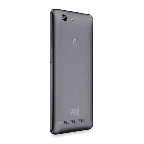 lunch why not back X3 Soul Lite - Telefoane - Update si Manuale - Suport si Service