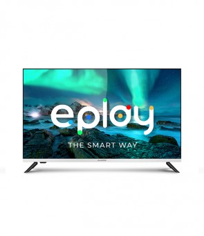 Android TV 32"/ 32ePlay6500-H/1
