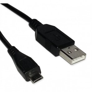 Cablu telefon date USB tip L