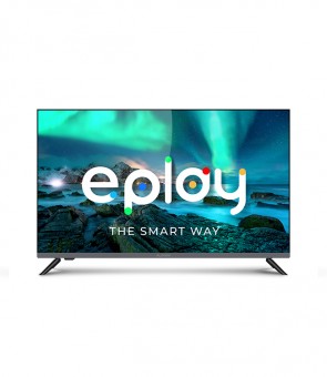 Android TV 32"/ 32ePlay6100-H/2