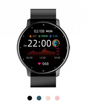 Curele pentru Allview Smartwatch OnRun S