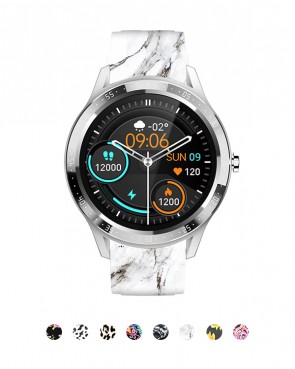 Curele personalizate pentru Allview Smartwatch OnRun Z