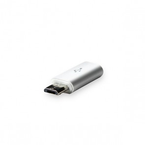 Adaptor USB tip C-micro USB