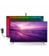 DreamColor for TV