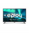 Android TV 32"/ 32ePlay6000-H