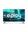 Android TV 32"/ 32ePlay6500-H/1