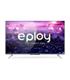 Android TV 65"/ 65ePlay7100-U