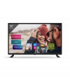 Smart TV 32" / 32ATS5000-H