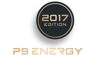 Allview P9 Energy lite 2017 2017